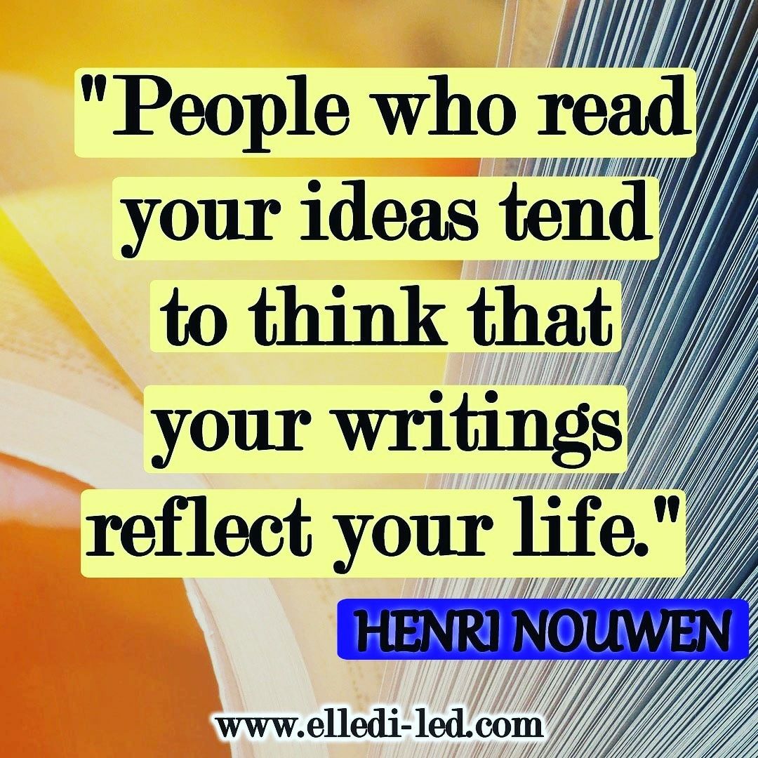 ellediLED's tweet image. Cosa ne pensate? Vi è mai successo? Da lettori o da scrittori? 
Diteci la vostra! #ellediled #LED #editing #citazione #scrittura