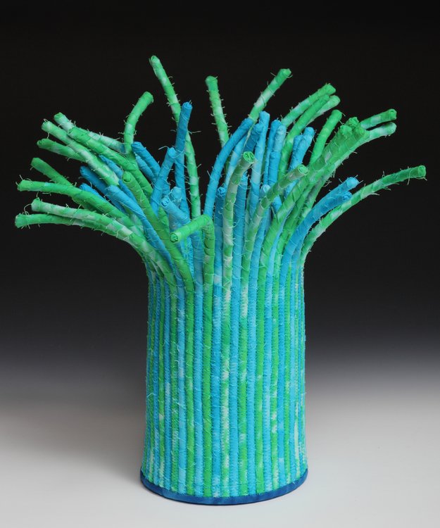 The Guild tweet media