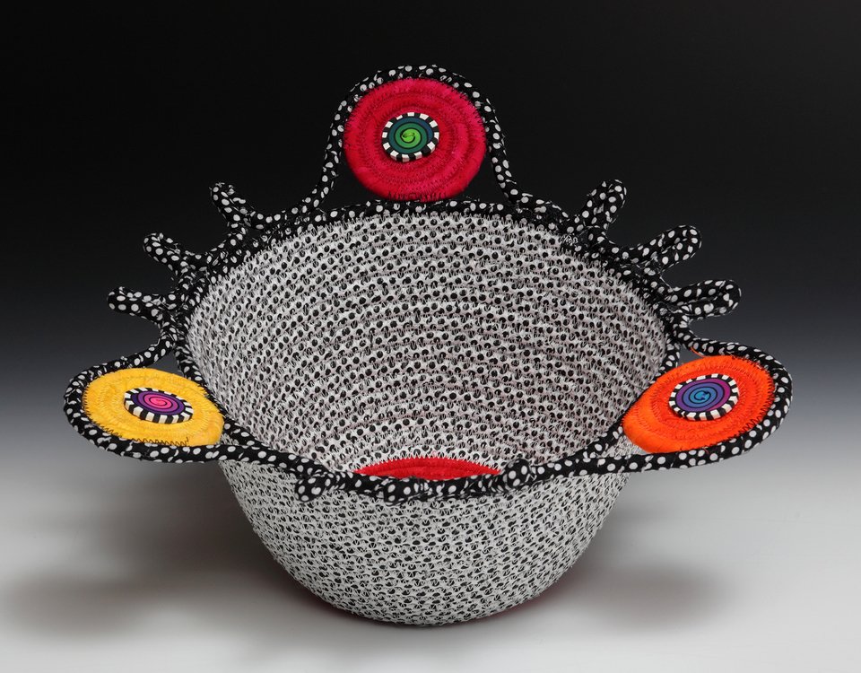 The Guild tweet media