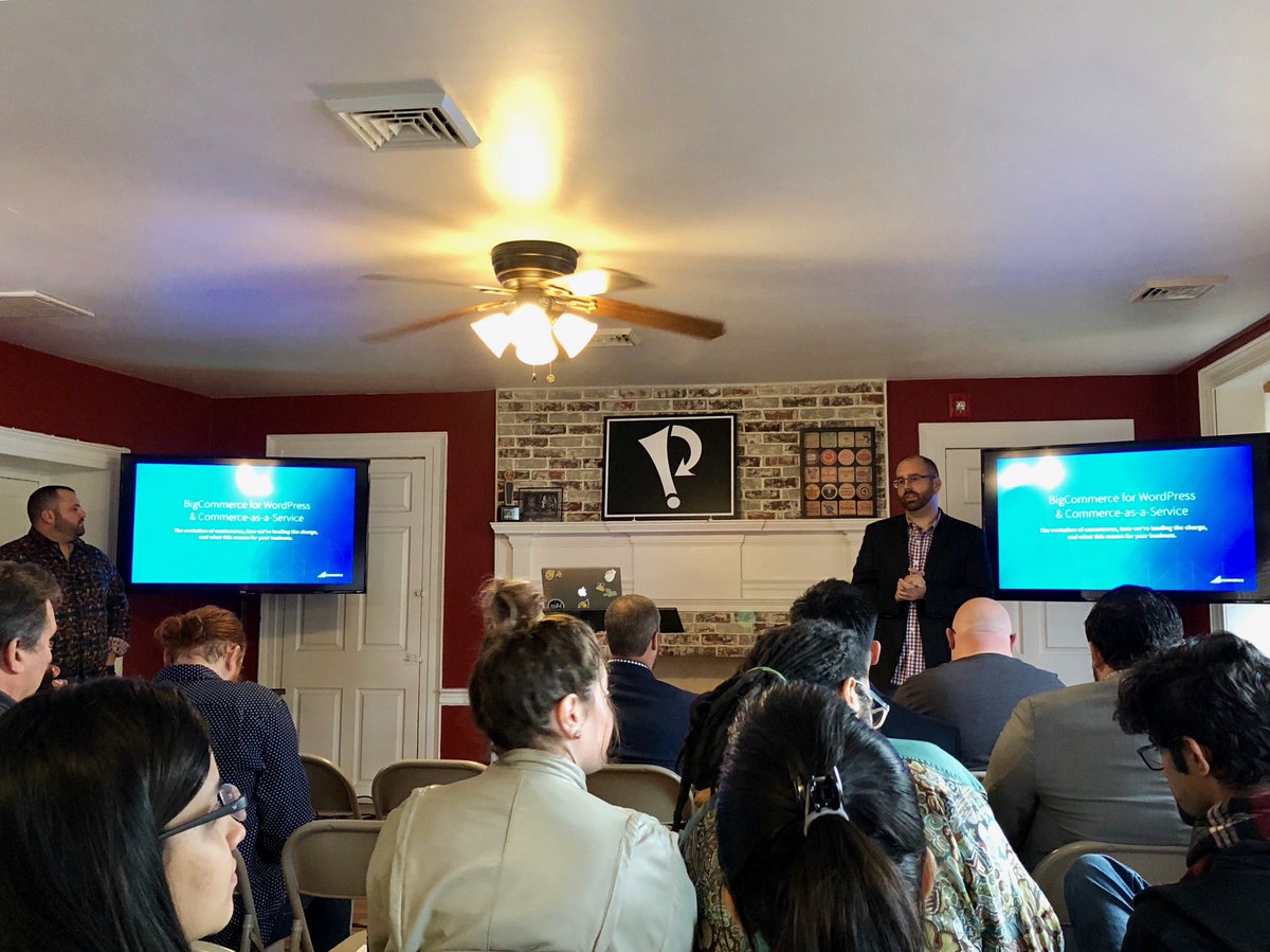 Phil Krouse tweet media