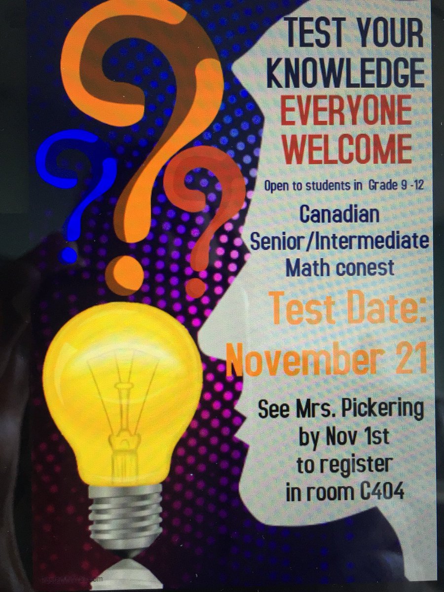 Laura Chadwick tweet media