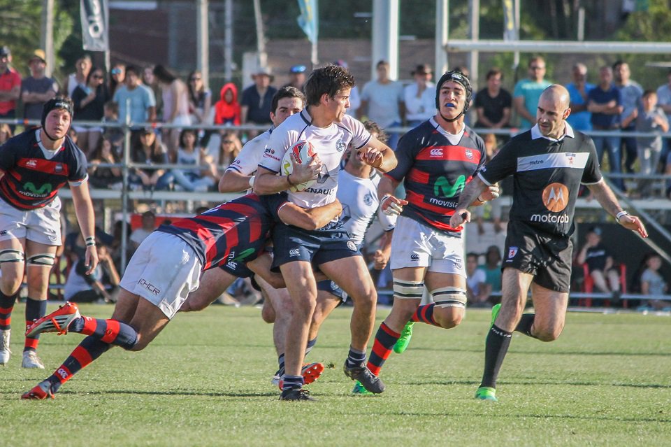 Rugbiers_'s tweet photo. #TNCTop8 | @COBSandCOGS domina los duelos ante Old Boys desde 2012, pero los blancos se imponen en las finales La Previa con la final del Nacional de Clubes #KiaChile #GilbertChile #HBRS #Bravissimo #TellMagazine #Celtry  #CentroTuristicoHibiscus @chilerugby1 https://t.co/CDS2Rek2Wz