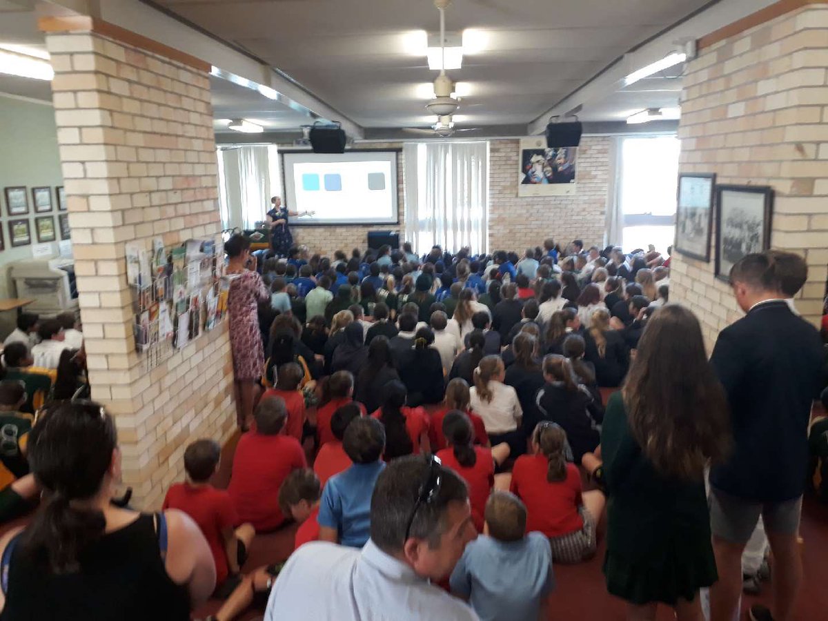 duvalhigh tweet media