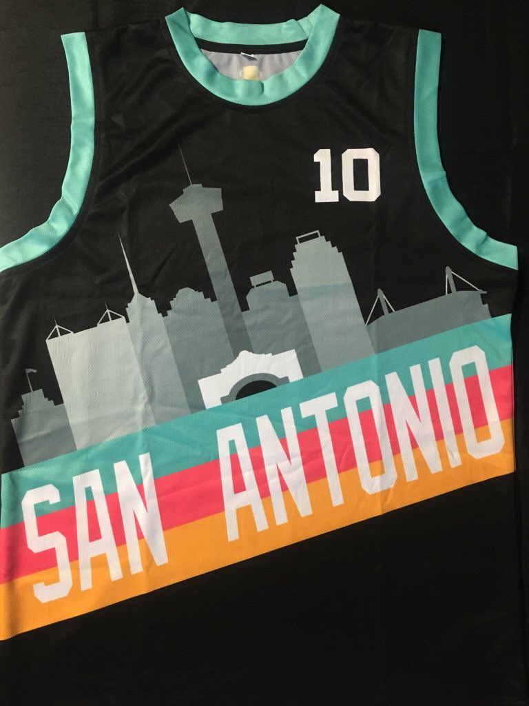 undisputed custom uniforms