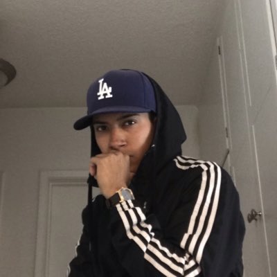 youngfabes's tweet image. #NewProfilePic