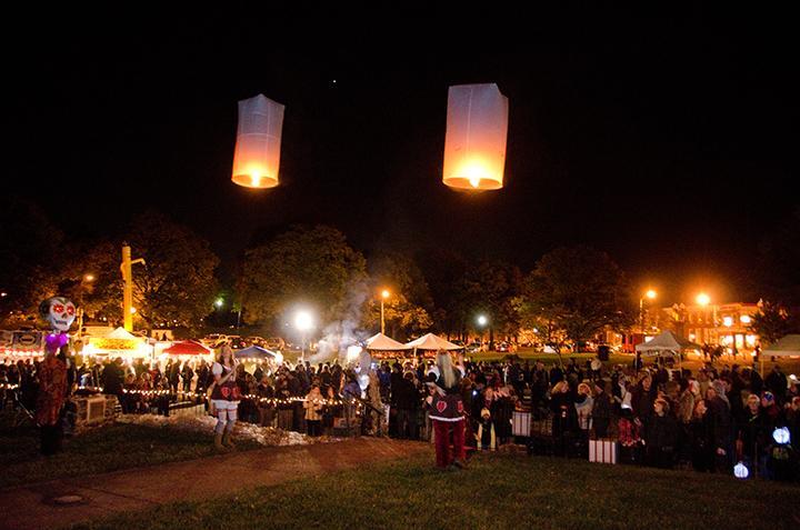 Stay Classy Canton tweet media