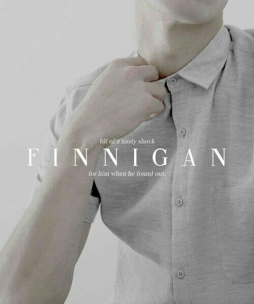 xexploseamus's tweet photo. .              ❪Sᴇᴀᴍᴜꜱ Fɪɴɴɪɢᴀɴ❫
                             ☄
      Sᴇᴀᴍᴜꜱᴄᴀᴅᴏ﹐Exᴘʟᴏꜱᴇᴀᴍᴜꜱ. 

✸ Gʀʏғғɪɴᴅᴏʀ┇₁₇
✸ ❛━Nᴏ ᴛᴏᴅᴏ ʟᴏ ϙᴜᴇ ᴛᴏᴄᴏ ᴇxᴘʟᴏ... ¡BOOM!❜ 
✸ Mᴇꜱᴛɪᴢᴏ.

¿RT? #Fʀᴇᴇʀᴏʟ https://t.co/RH57ncl3Bq
