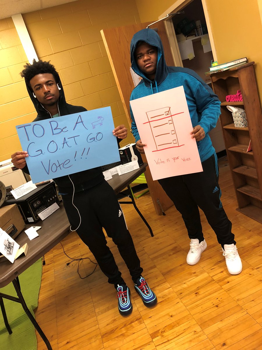 Cbnikko's tweet photo. @ElgieSims Please attend our event the #paradetothepolls #TFNVotes #Calcityvotes #TFNPride https://t.co/limqfDTfWv