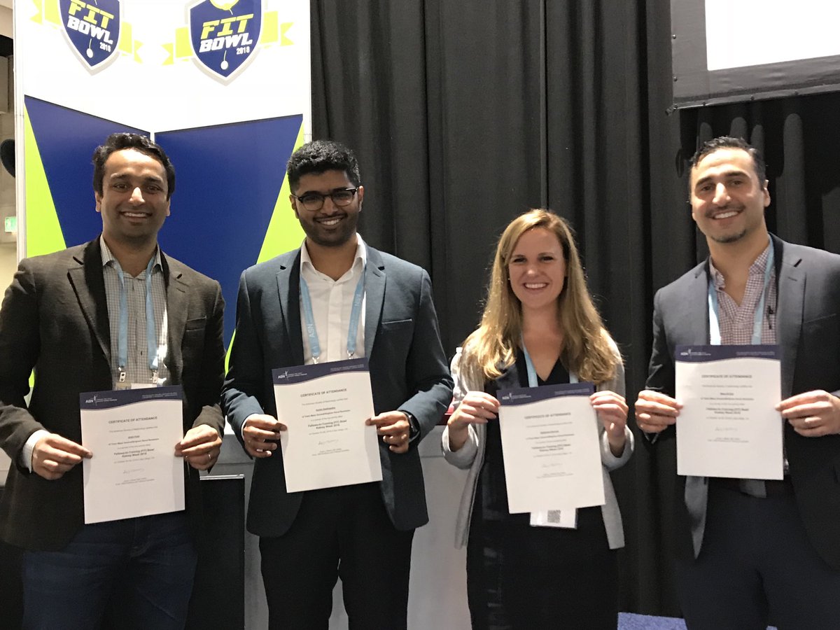 Ernest Mandel tweet media