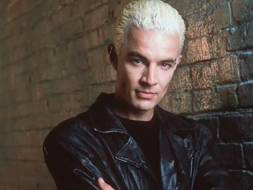 Starter for <a href="/SoddingFangs/">Spike</a>

(<a href="/Faux_Innocence/">Virginia Bryce</a>)