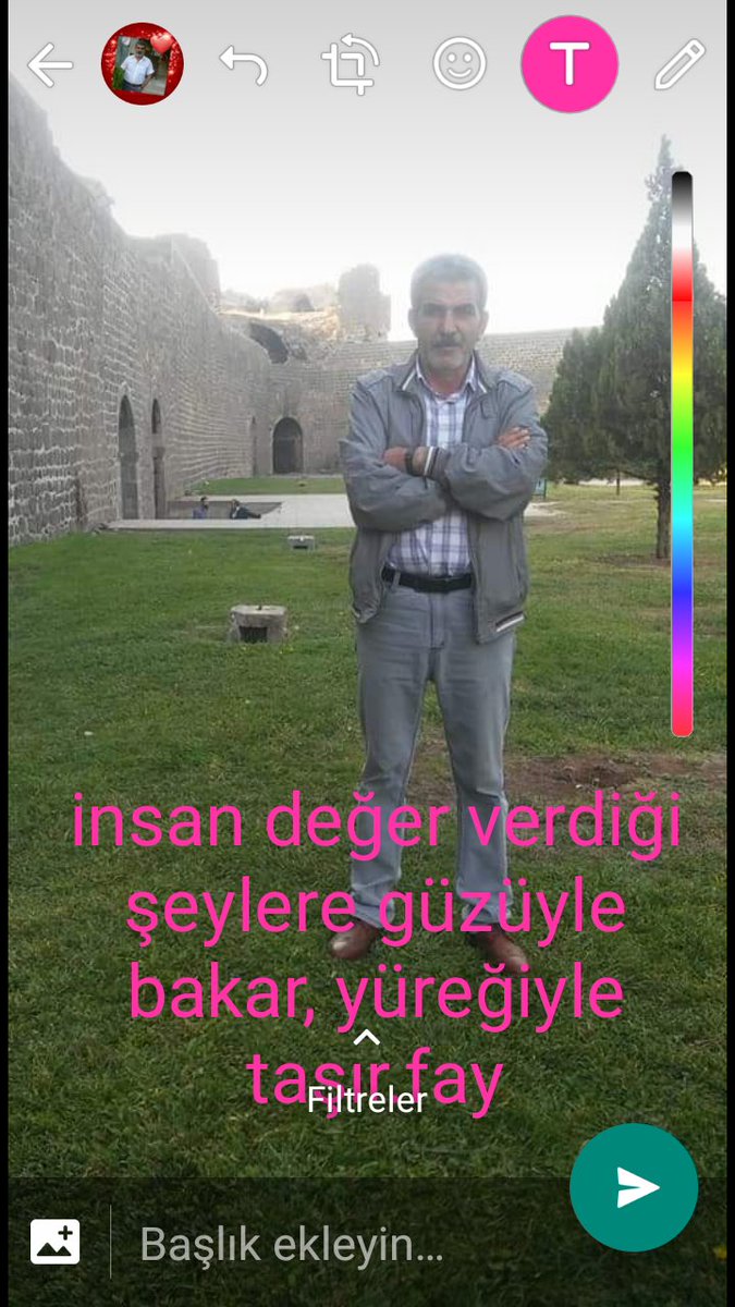AyFkr's tweet photo. https://t.co/C8N7e2vowe