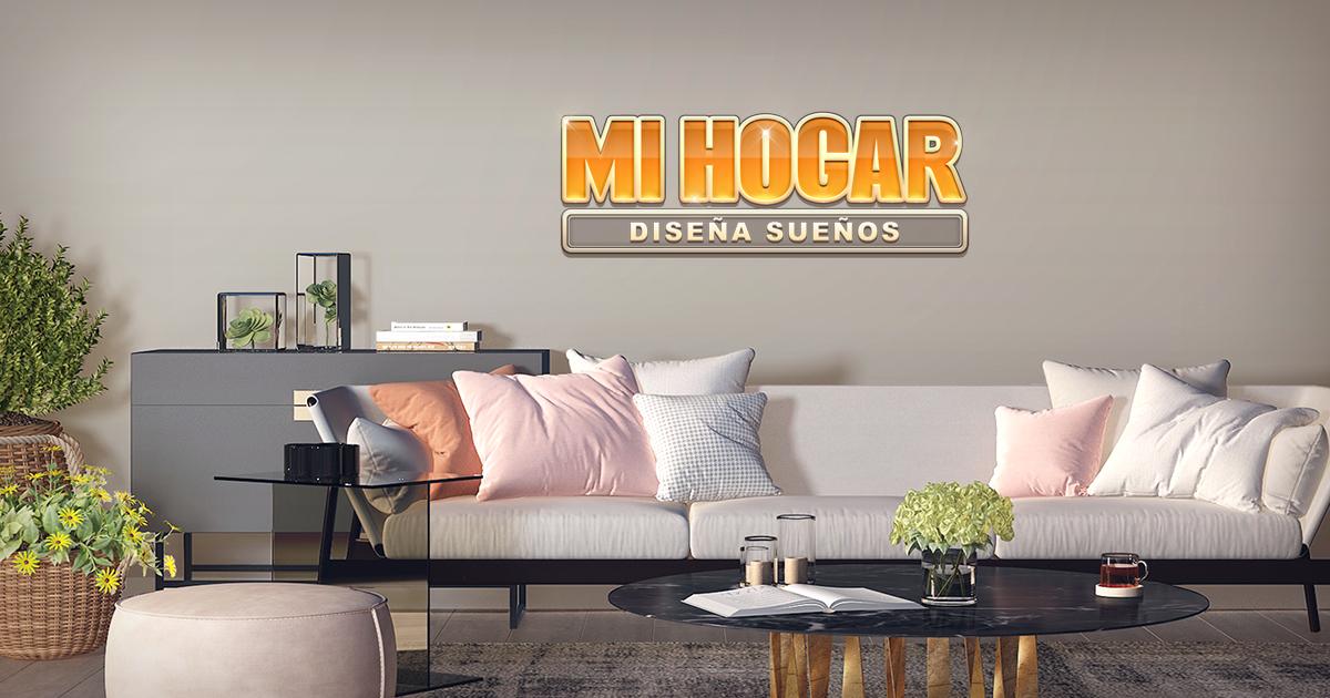 nadienadaalgo's tweet image. Mi Hogar ¡Diseña la casa de tus sueños en Mi Hogar! share.tuanguwen.com/homedesign/set…