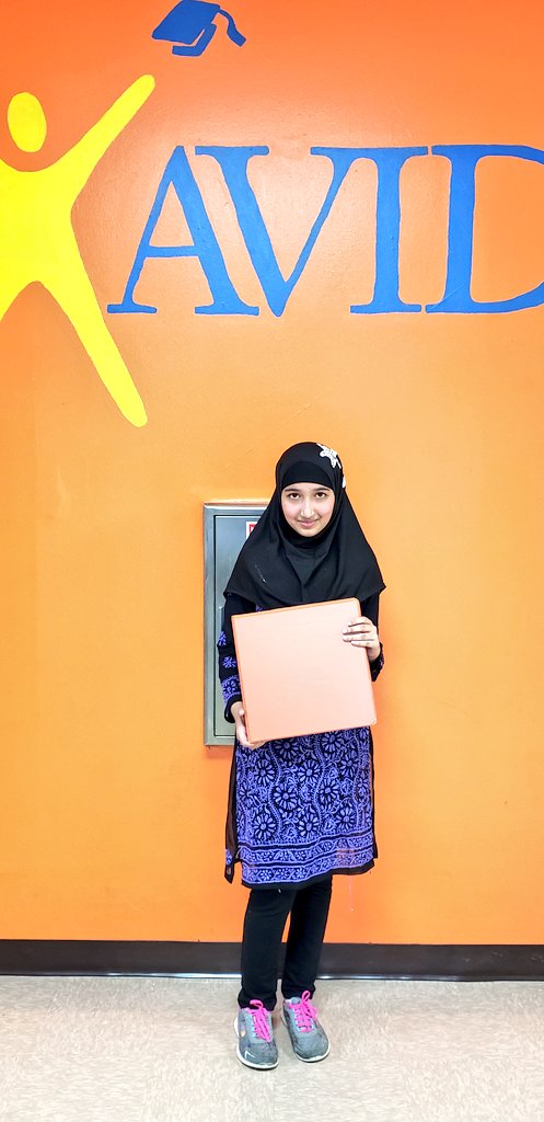 Mrs. Kristin Haney tweet media