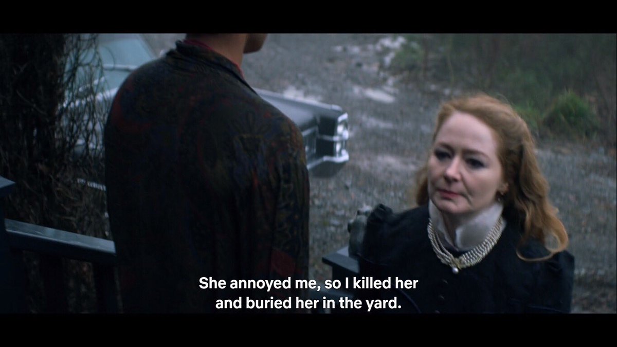 nocontexttcaos's tweet image. 