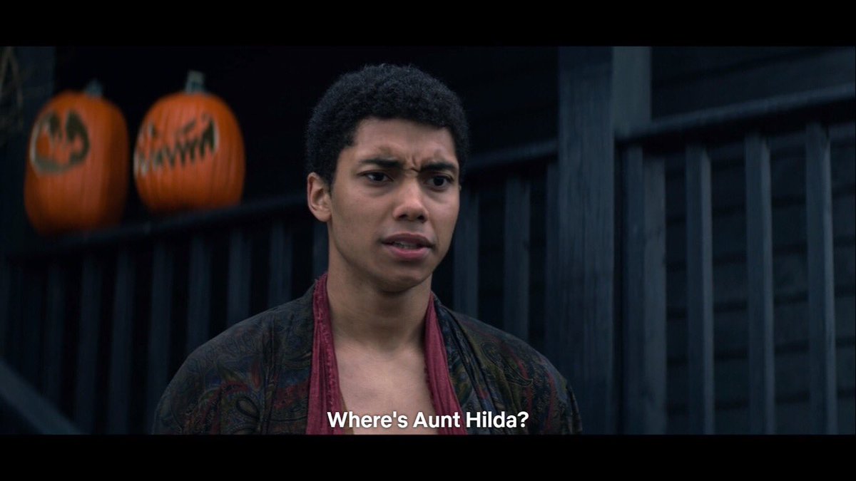 nocontexttcaos's tweet image. 