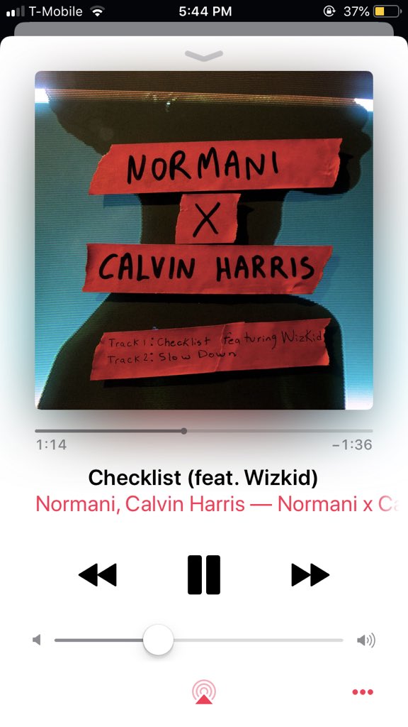 tipsymani's tweet image. #TeamChecklist 😜