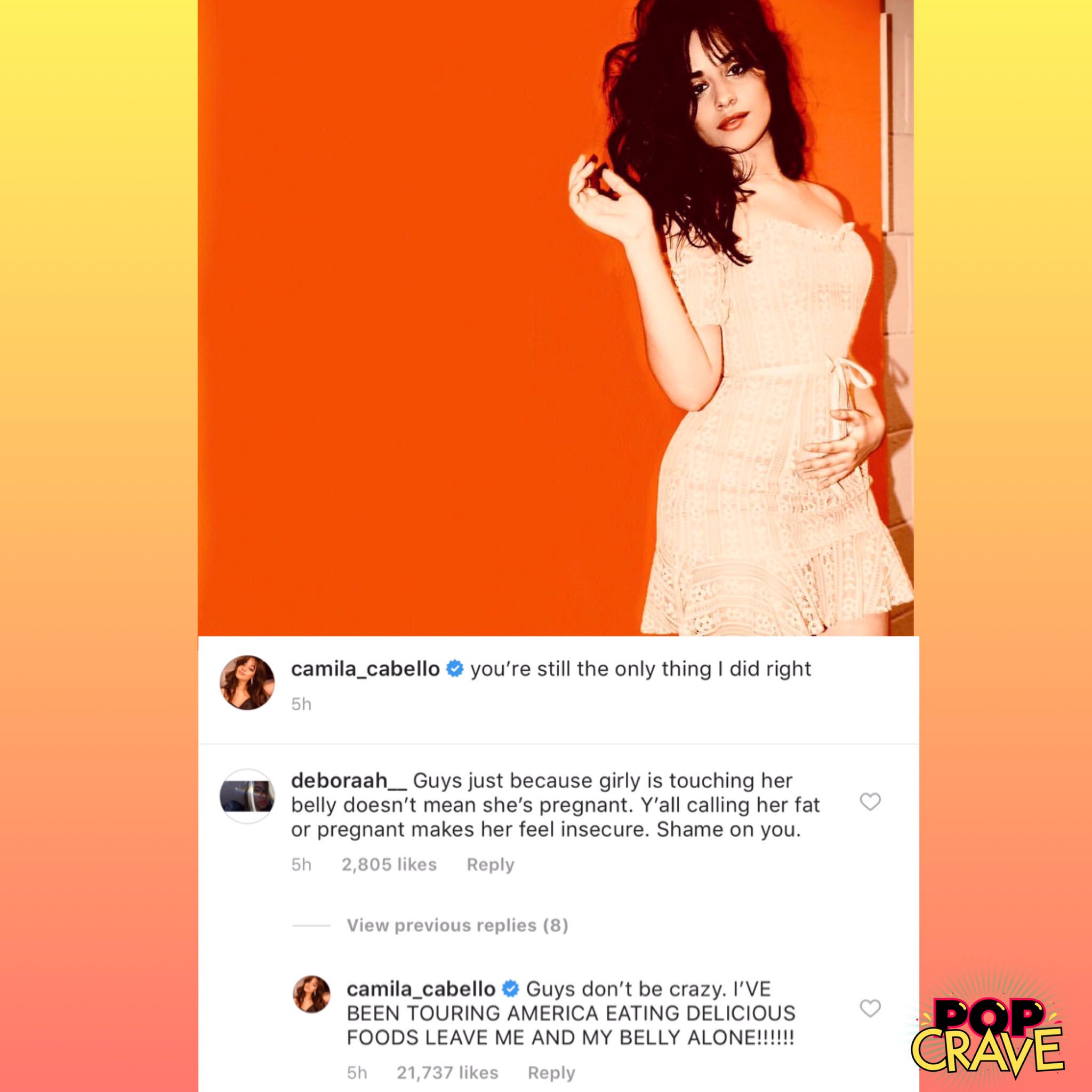 Dqd_VTlX0AAmboH.jpg:large