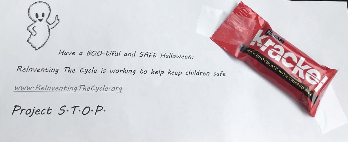 projectstop's tweet photo. Project S.T.O.P. at Jefferson Park. Happy Halloween and keep safe kids! https://t.co/v7Ni0SdjdO