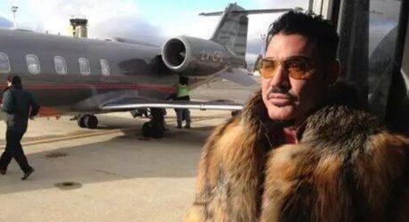 lalisiadaa's tweet image. Tengo 600 mangos hasta que cobre y estoy considerando  gastar 200 en pringles y un finlandia de jamon y parmesano