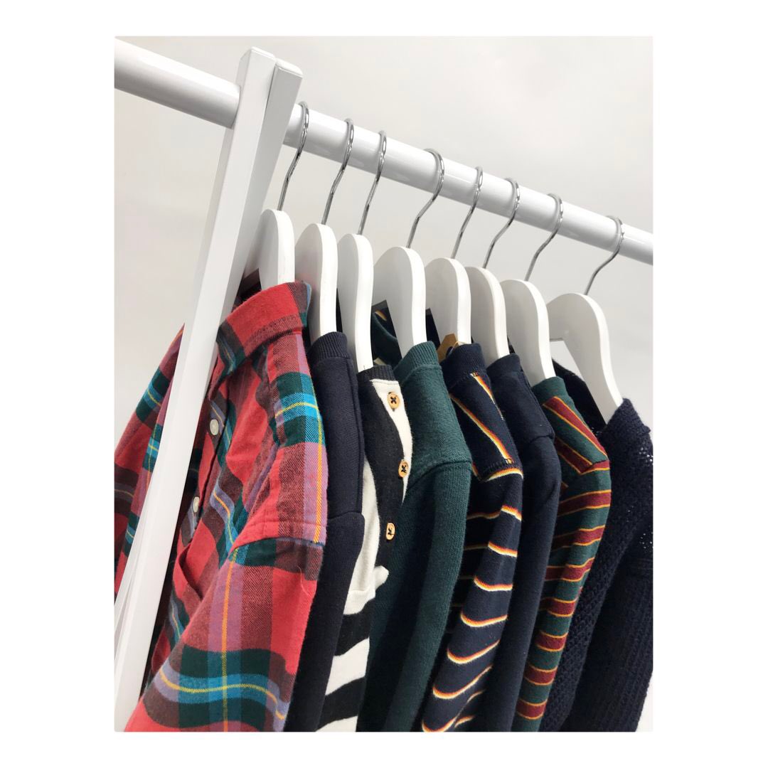 Sneak peek 👀 This is what you can expect to find in your next Box of YAY! tailored to suit each individual child. Register today using the link in the bio ☝️