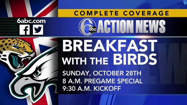 6ABC FYI Philly tweet media