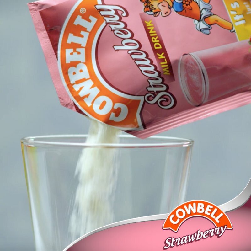 auzymediagh's tweet photo. Keep pouring, don't stop please 😭
#CowbellinTheSky https://t.co/qQ7nlrkQ3f