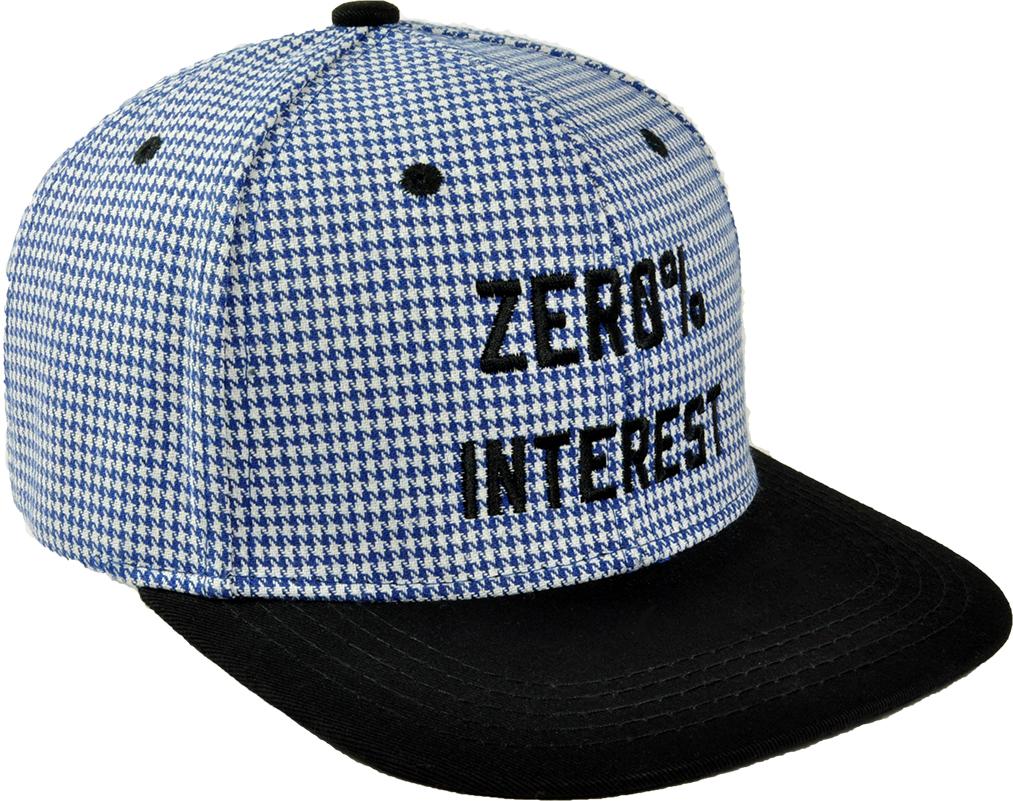 EightAndAster's tweet photo. Latest drop "ZERO INTEREST" Houndtooth Snapback. Limited Quality! #streetstyle #forthediscerning #hypebeast #streetwear

https://t.co/SXl4g2PtHA https://t.co/a6oOp8rzuj