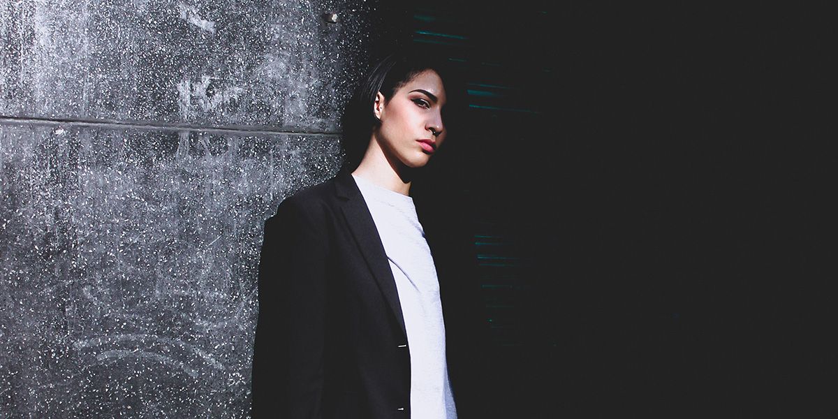 How to Cruise for the Casual Lesbian Sex You Deserve buff.ly/2Q3iRt2