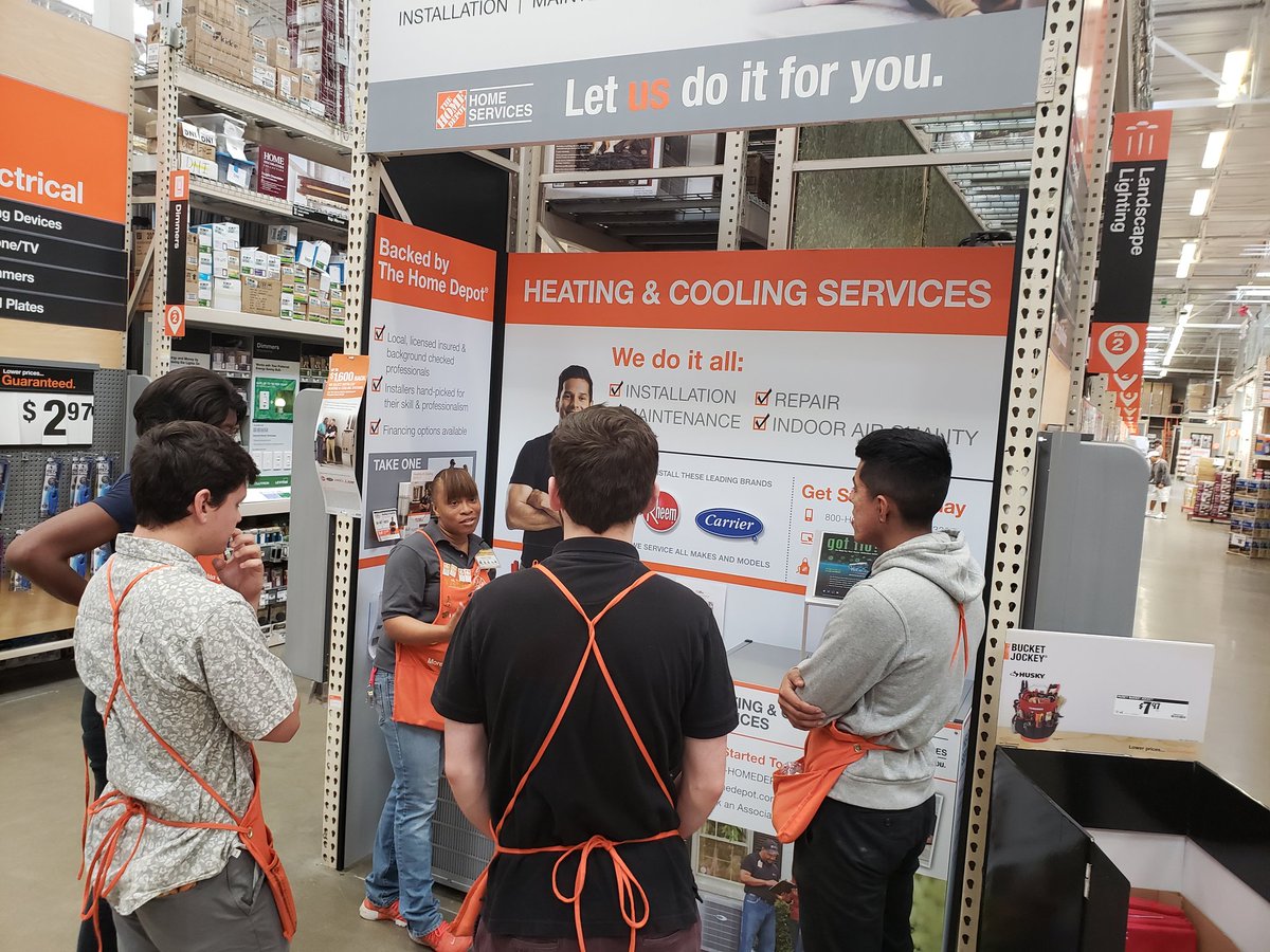 Tyla Vanderhorst tweet media