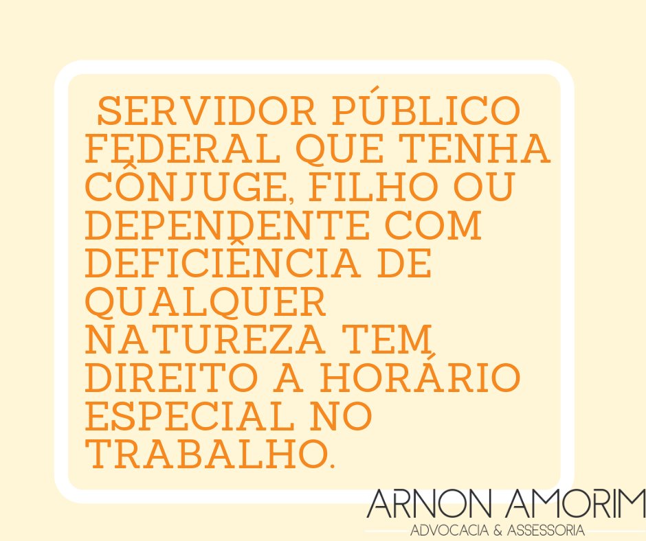 arnonamorim's tweet image. É direito seu! #deficiente #deficientevisual #deficientes #deficientefisico #deficienteintelectual #deficientesvisuais #compartilhe #equoterapia #equoterapiapaix #terapia #cura #gratidao #day22 #dia22 #daytwentytwo #diavinteedois #inktober #caro #inktobercaro #vilavelhaes #vix #c