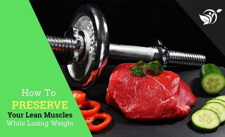 HealthkeepersC1's tweet photo. You've definitely encountered muscle loss in a stage of your weight loss process, even if you've never realized that! We'll get you through some tips to help you decrease the risks of facing such a problem. Check our latest article here: https://t.co/JtDJT7Cr3M
#health #fitness https://t.co/zUxwbZsuBb