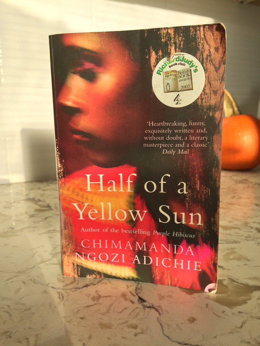 Happy #NationalPumpkinDay here we are with little snippet of a 🎃 #BookSwap