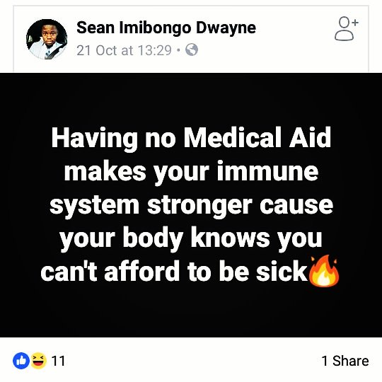 RTAzrael's tweet image. Good Debt can create positive #WorkingSystems ... Bad Debt can sink You... create-A-startup.com - #Startups #Business #Entrepreneur 🎁 @createAstartup