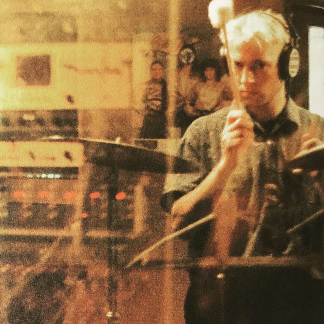 GonzaloSiddig's tweet photo. Hermosa edición doble 30 aniversario limitada y numerada de 1500 copias de #VoicesAndImages primer disco de #Camouflage editado originalmente en 1988. Me tocó el 337. 🤤☺️🎹 #Synthpop #MarcusMeyn #HiekoMaile #OliverKreyssig https://t.co/IZH6AkZKA4