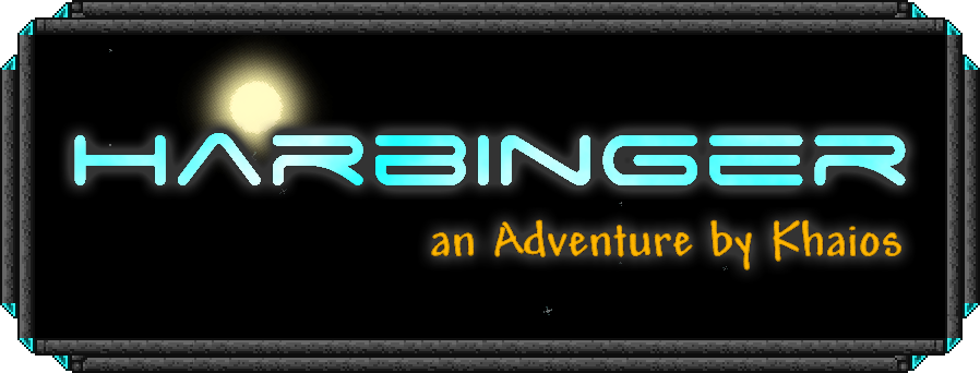terrariankhaios's tweet photo. Extremely exciting news today! My #Terraria adventure map is FINALLY DONE 🎉! But that's not all!!! With the release of it, I am also starting up my first @YouTube channel! Two videos out today! Here's the trailer for Harbinger: https://t.co/95jrnBasd5 https://t.co/jMEXVwiIMM