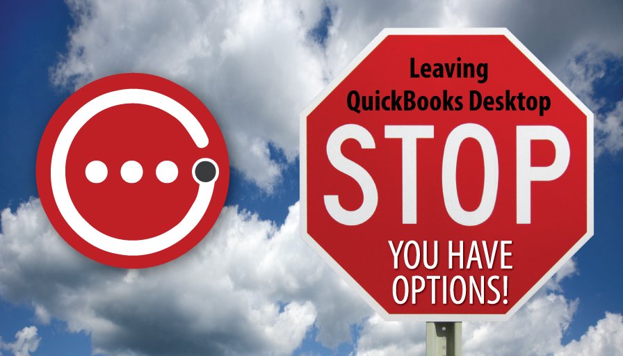 jb_365gravity's tweet photo. Leaving QuickBooks Desktop for QuickBooks Online – STOP – You have options! https://t.co/fDHqeJdWgv  @GoGravityOnline  #OnlineAccounting #BusinessApps #Software #ERP #CRMOnline #EntryLevelAccounting #Mobility #Cloud #LocallyOwned #FamilyBiz #DentalPractice #MultiSite #CFO https://t.co/C1az9cQHwn