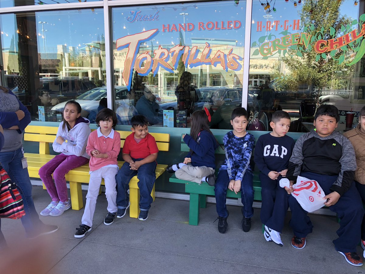 MJeddery's tweet photo. Adventure CBI Friday!!! #TEAM_SISD #PatriotPride https://t.co/gDH5W87dAS