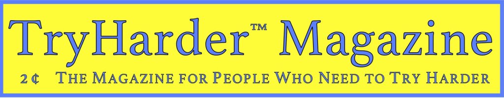 IngridTischer's tweet photo. TryHarder™ Magazine: The Ally Issue https://t.co/YzXQjmpld4 https://t.co/g4DNJYbqv9