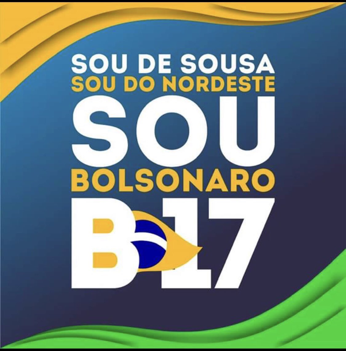 thiagodamiaopb's tweet image. 