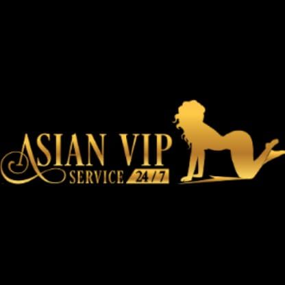 AsianVIPServic1's tweet photo. Contact us to access our exclusive Whatsapp emporium, where we list our beautiful independent escorts and is only available to VIP members.
https://t.co/XoUJZbgJP3
#emporium #vip #escort #london #whatsapp #partygirl #xxx https://t.co/gnDGluWECh