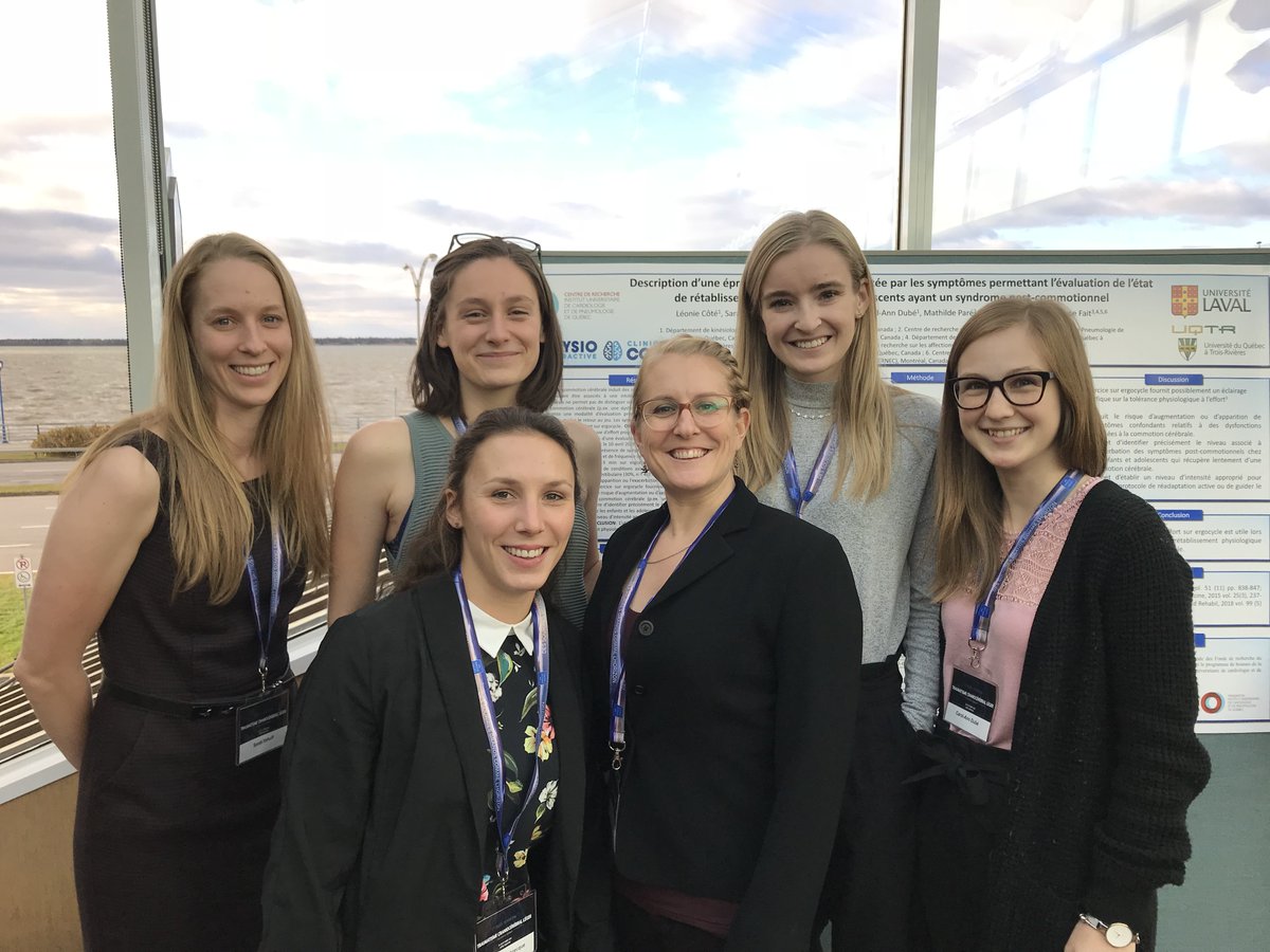 Sarah Imhoff tweet media