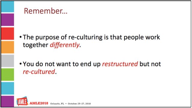 WMSPal's tweet image. “Effective middle level schools are places where students feel they belong, where they are safe, respected, and valued.” Middle school—a place to belong and become with @LaurieBarron &amp;amp; @pckinney. Get the book! #AMLE2018