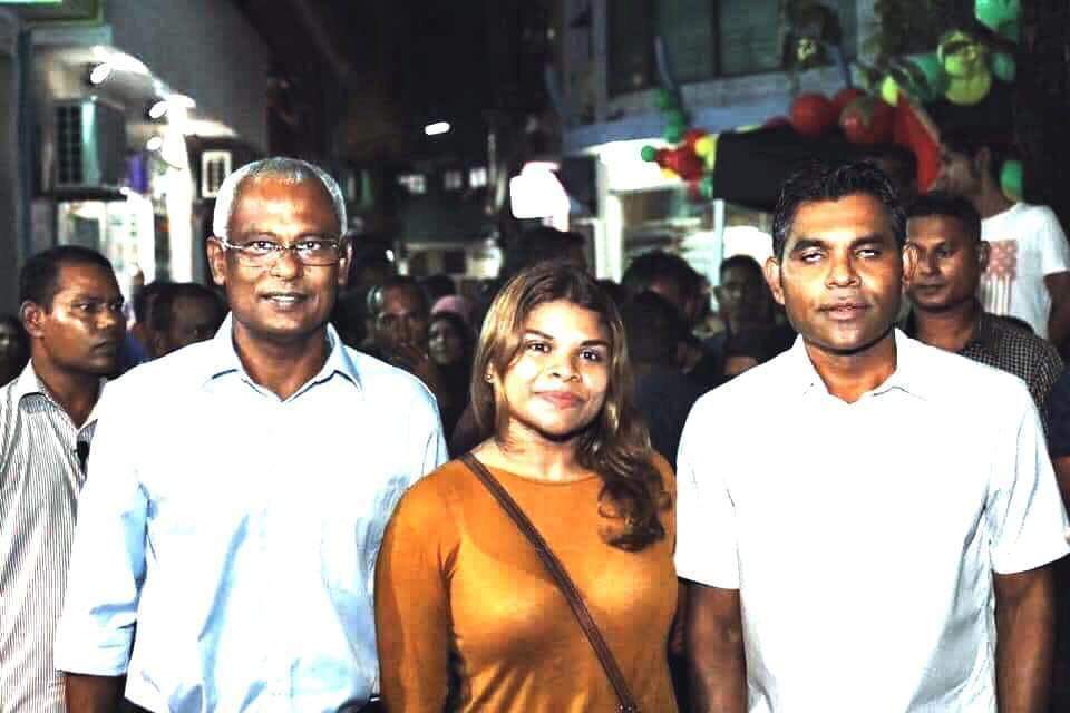 BhassAlee's tweet photo. @ahmed_nihan @Shiyamaldives @rumaalu2 @ilyaasipa @Mohamedshaheem1 @dr_iyaz @AdhaalathOffice https://t.co/41OxEdDw0g