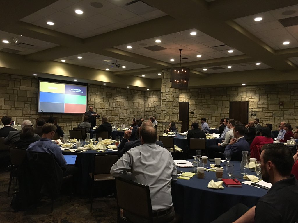 KSU Global Supply Chain Club👻 (KSUGSCC) Twitter