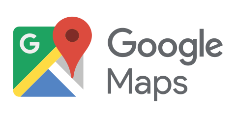 silversphereus's tweet photo. Need a better way to keep up with your favorite stores? #Google #Maps now allows you to #Follow a store on the map so you can keep track of #sales #updates #events #comingsoon and more! https://t.co/pvzqWNcTHv