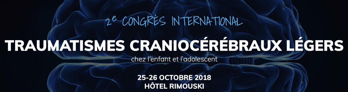 Sarah Imhoff tweet media