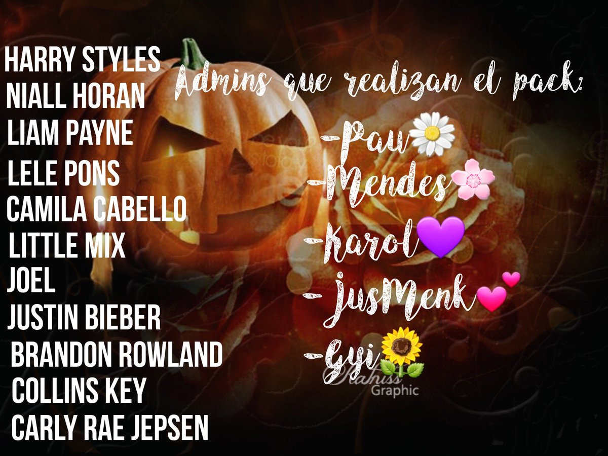 littlestylesh's tweet photo. Quiero los dms del sorteo que está haciendo @RoseDms_4u por favor ayúdenme con un rt y mg, hoy por mi mañana por ti 💕🙏 https://t.co/IsK6oSQKgV