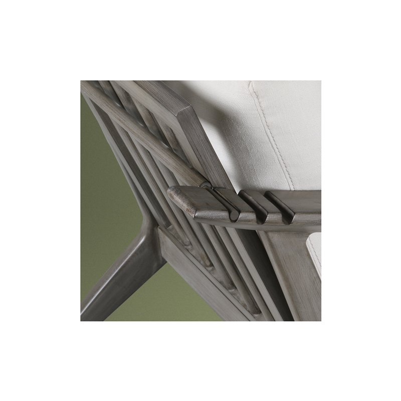 SouthConeHome's tweet photo. FALL SALE 🍂 SHOP on our site https://t.co/Pzzy7Ywrqs between our +1000 direct-from-factory products with discounts up to 25% !
.
🇺🇸 #LocallySourced 
🛠 #MadetoOrder 
🏭 #DirectFromFactory 
⚖ #FairPrice 
📬 #FreeSwatches 
🛋 #SouthConeHome https://t.co/plqpVKKiJt