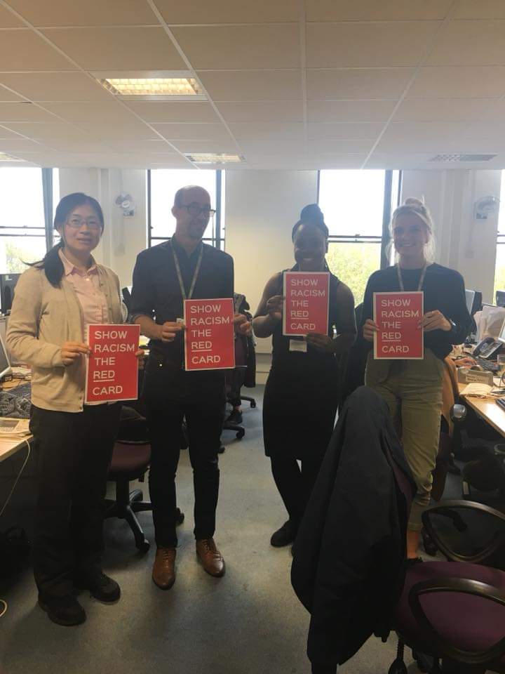 GMBHarrow tweet media