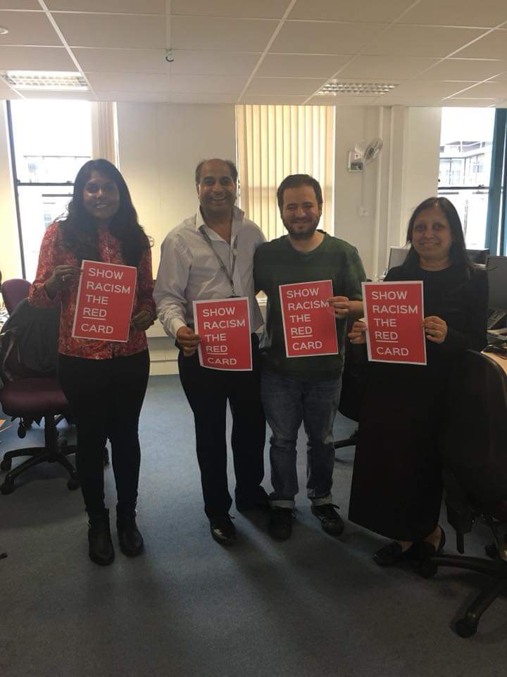 GMBHarrow tweet media